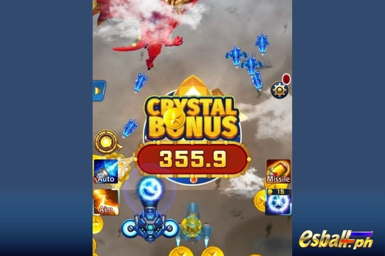Bet 15 and get a big win 355.9 in Dragon Fortune JILI. Bet 15 and get a big win 355.9 in Dragon Fortune JILI.