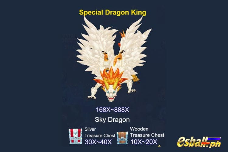 JILI Dragon Fortune Demo Fishing Game & Real Money JILI Dragon Fortune Demo Fishing Game & Real Money