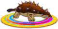 Jurassic World Fishing Game X7 Huge Prize