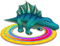 Jurassic World Fishing Game X7 Huge Prize