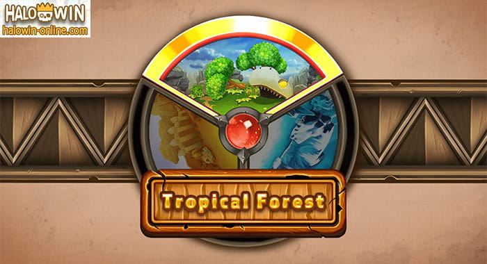 Best Tips and Tricks for Jurassic World Fishing Game Quick Progress, HALOWIN Casino Fishing Joy