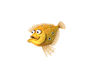 Ocean King 3 Monster Awaken Fishing Game: How To Play & APK