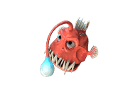 Ocean King 3 Monster Awaken Fishing Game: How To Play & APK