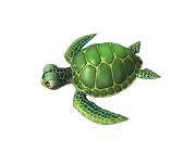 Ocean King 3 Monster Awaken Fishing Game: How To Play & APK