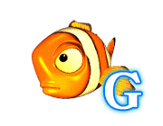 Ocean King 3 Monster Awaken Fishing Game: How To Play & APK