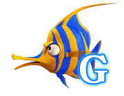 Ocean King 3 Monster Awaken Fishing Game: How To Play & APK