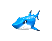 Ocean King 3 Monster Awaken Fishing Game: How To Play & APK