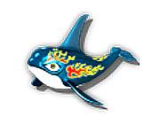 Ocean King 3 Monster Awaken Fishing Game: How To Play & APK