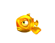 Ocean King 3 Monster Awaken Fishing Game: How To Play & APK