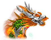 Ocean King 3 Monster Awaken Fishing Game: How To Play & APK