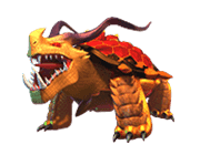 Ocean King 3 Monster Awaken Fishing Game: How To Play & APK