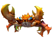 Ocean King 3 Monster Awaken Fishing Game: How To Play & APK