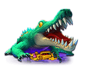 Ocean King 3 Monster Awaken Fishing Game: How To Play & APK
