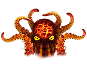 Ocean King 3 Monster Awaken Fishing Game: How To Play & APK