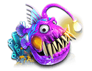 Ocean King 3 Monster Awaken Fishing Game: How To Play & APK