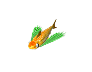 Ocean King 3 Monster Awaken Fishing Game: How To Play & APK