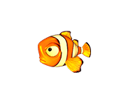 Ocean King 3 Monster Awaken Fishing Game: How To Play & APK