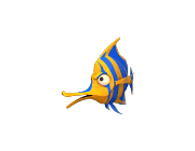 Ocean King 3 Monster Awaken Fishing Game: How To Play & APK
