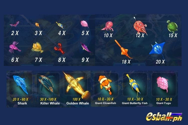 JILI Ocean King Jackpot Demo & APK Free Download JILI Ocean King Jackpot Demo & APK Free Download