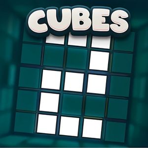 HS Cubes 2 Slot Demo