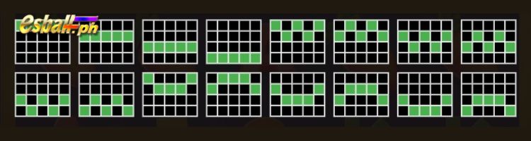 Hacksaw Dork Unit Slot Win Line