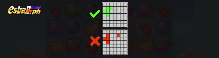 Hacksaw Hop N Pop Slot Win Line Hacksaw Hop N Pop Slot Win Line