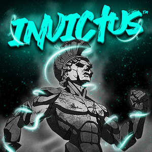 HS Invictus Slot Demo