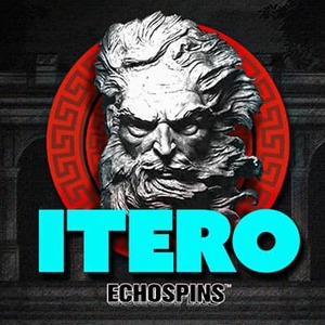 HS Itero Slot Demo