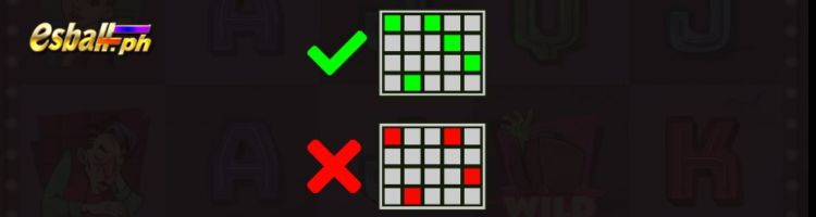 Hacksaw Mystery Motel Slot Win Line Hacksaw Mystery Motel Slot Win Line