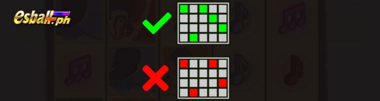 Hacksaw The Respinners Slot Win Line