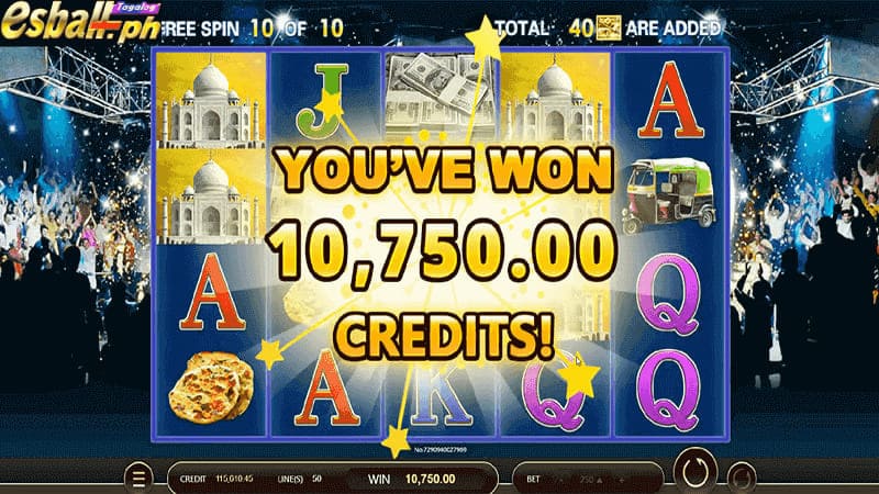 How to Win JDB Billionaire Game Online?