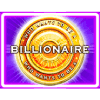JDB Billionaire Slots Casino Game - Free Spin Bonus