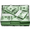 JDB Billionaire Slots Casino Game - WILD