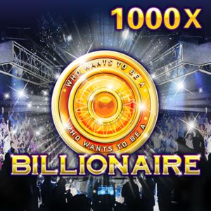 JDB Billionaire Slot Demo