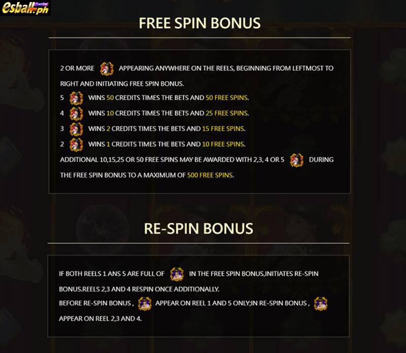 JDB Curvy Magician Slot Game 5 JDB Curvy Magician Slot Game 5