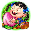 JDB Dragon Soar Slot Jackpot Bonus - Mini