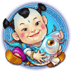 JDB Dragon Soar Slot Jackpot Bonus - Minor