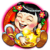 JDB Dragon Soar Slot Jackpot Bonus - Major