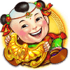 JDB Dragon Soar Slot Jackpot Bonus - Grand