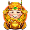 JDB Dragon Soar Slot Jackpot Bonus - Fortune