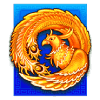 JDB Dragon Soar Slot Symbol 2