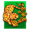JDB Dragon Soar Slot Symbol 3