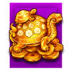 JDB Dragon Soar Slot Symbol 4