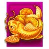 JDB Dragon Soar Slot Symbol 5