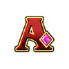 JDB Dragon Soar Slot Symbol 6