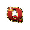 JDB Dragon Soar Slot Symbol 8