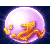 JDB Dragon Slots Demo - WILD