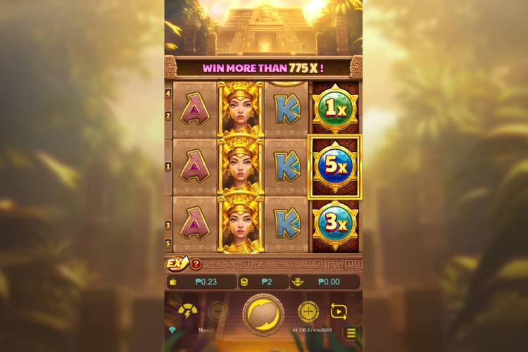 How to Play JDB Fortune Jewel Slot Game