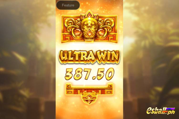 JDB Fortune Jewel Slot Game Big Win 1