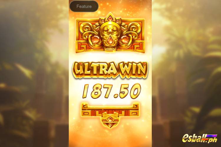 JDB Fortune Jewel Slot Game Big Win 2